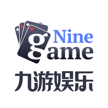 亿万28(NG28)官方网站 - 亿万28大舞台,有梦你就来